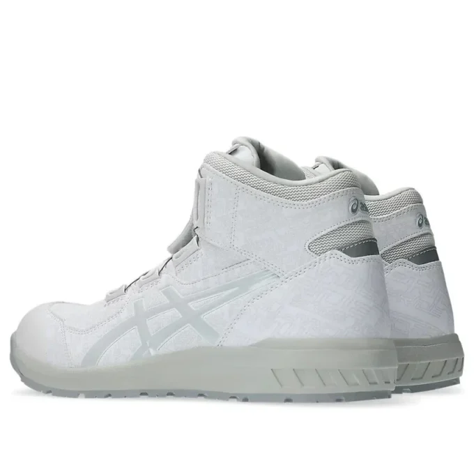 Winjob CP304 BOA GP „White“