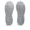 Winjob CP304 BOA GP „White“