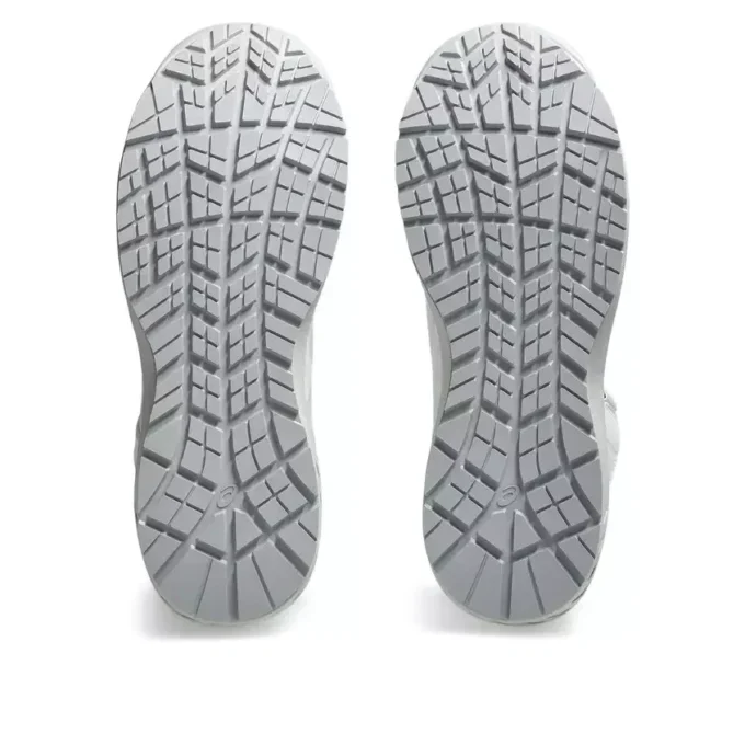 Winjob CP304 BOA GP „White“