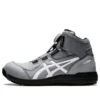 Winjob Cp304 Boa „Sheet Rock“