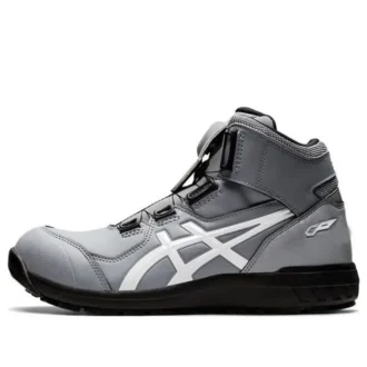 Winjob Cp304 Boa „Sheet Rock“