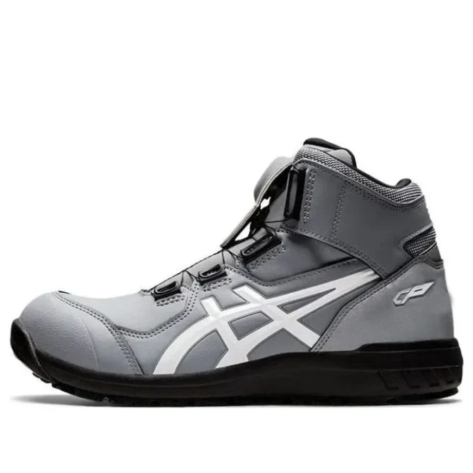 Winjob Cp304 Boa „Sheet Rock“