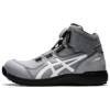 Winjob Cp304 Boa „Sheet Rock“