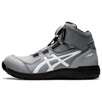 Winjob Cp304 Boa „Sheet Rock“