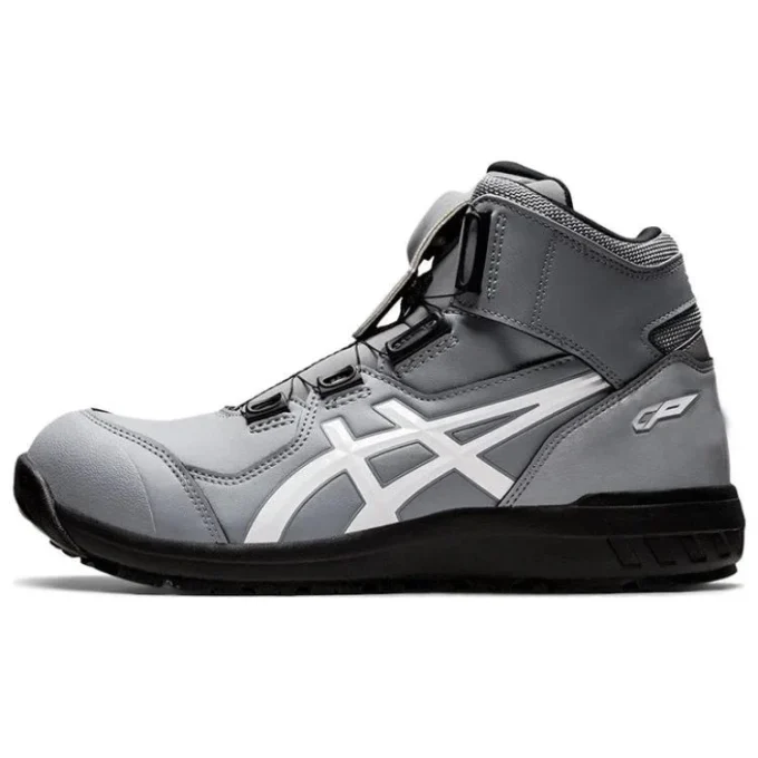 Winjob Cp304 Boa „Sheet Rock“