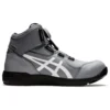 Winjob Cp304 Boa „Sheet Rock“