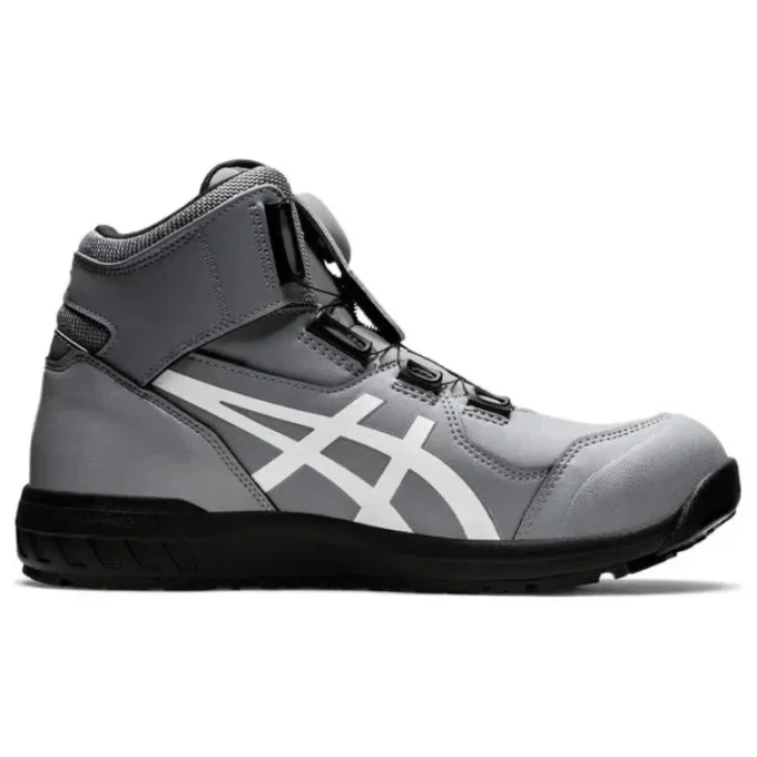 Winjob Cp304 Boa „Sheet Rock“