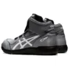 Winjob Cp304 Boa „Sheet Rock“