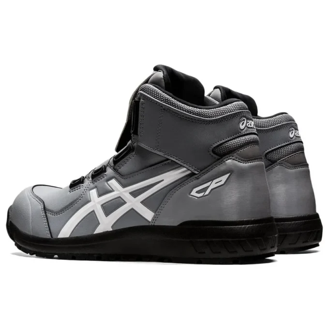 Winjob Cp304 Boa „Sheet Rock“