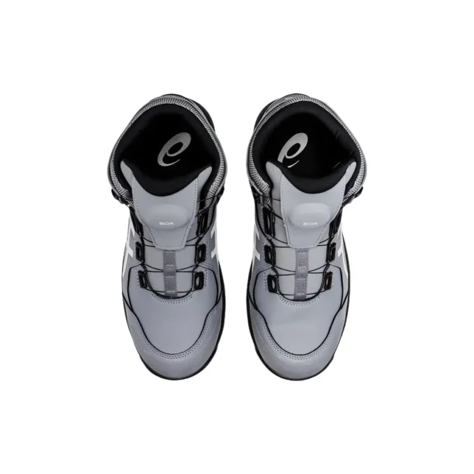 Winjob Cp304 Boa „Sheet Rock“