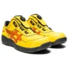 Winjob CP306 Boa Gelb/Orange