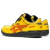 Winjob CP306 Boa Gelb/Orange