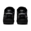 Winjob CP306 Boa Schwarz