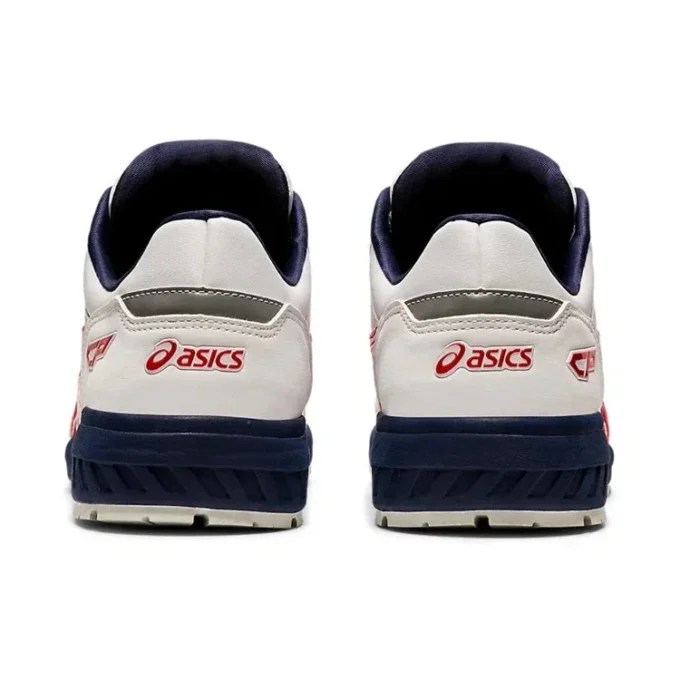 Winjob CP306 Boa Weiß/Rot