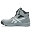 Winjob CP314 Boa „Gravel White“