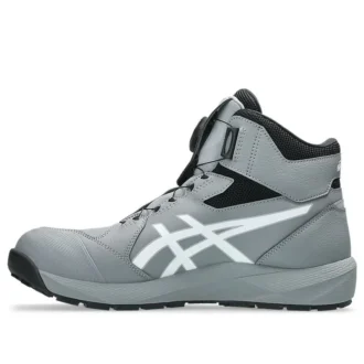 Winjob CP314 Boa „Gravel White“