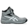 Winjob CP314 Boa „Gravel White“