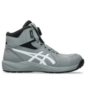 Winjob CP314 Boa „Gravel White“