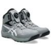 Winjob CP314 Boa „Gravel White“