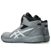 Winjob CP314 Boa „Gravel White“