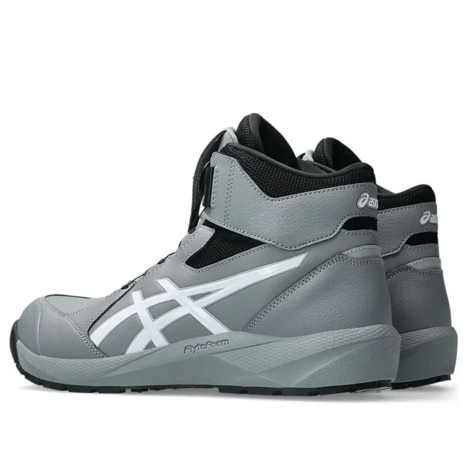 Winjob CP314 Boa „Gravel White“