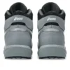 Winjob CP314 Boa „Gravel White“