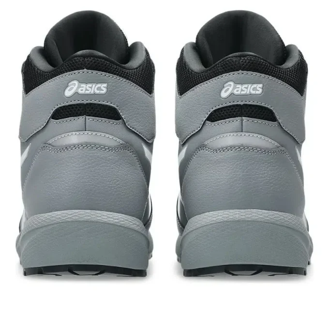 Winjob CP314 Boa „Gravel White“