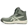 Winjob CP314 Boa „Lichen Green Birch“