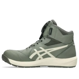 Winjob CP314 Boa „Lichen Green Birch“