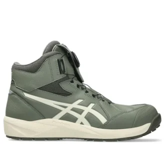Winjob CP314 Boa „Lichen Green Birch“