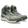 Winjob CP314 Boa „Lichen Green Birch“