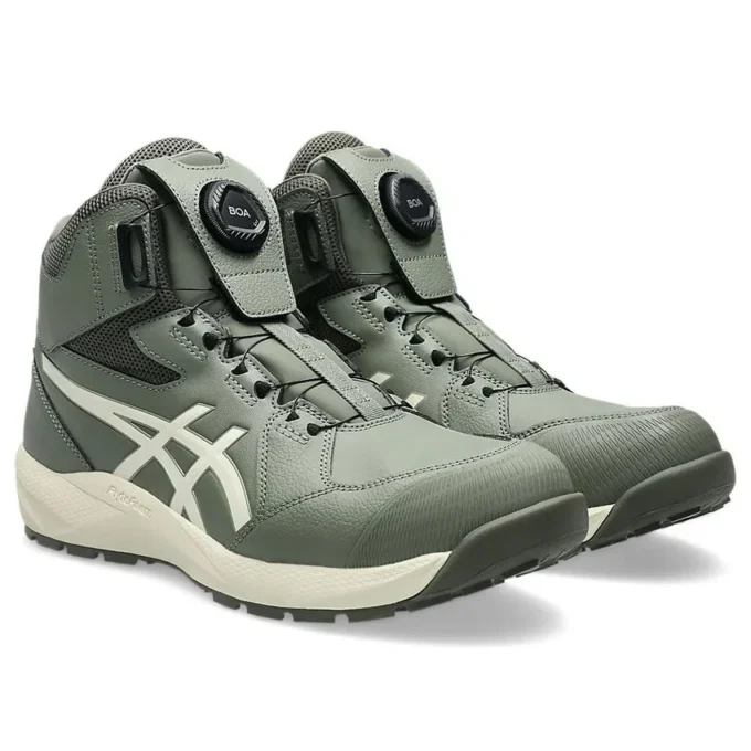 Winjob CP314 Boa „Lichen Green Birch“