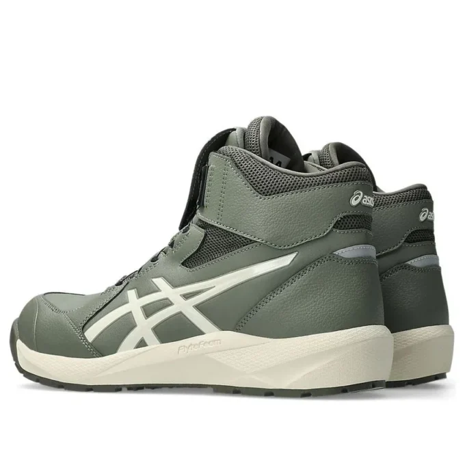 Winjob CP314 Boa „Lichen Green Birch“