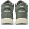 Winjob CP314 Boa „Lichen Green Birch“