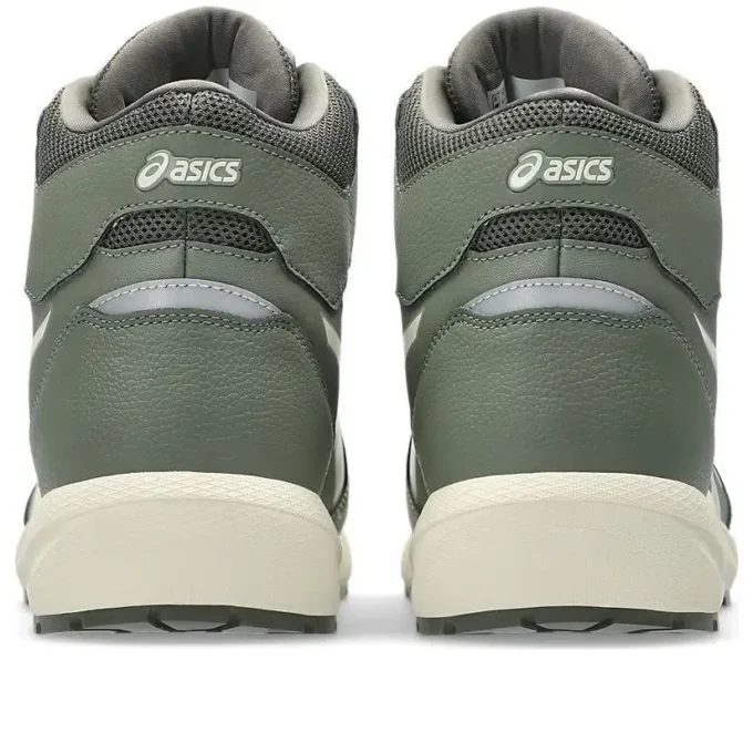 Winjob CP314 Boa „Lichen Green Birch“