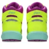Winjob CP314 Boa „Safety Yellow Orchid“