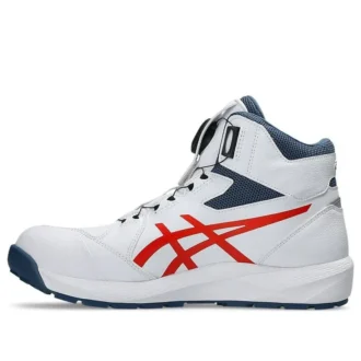 Winjob CP314 Boa „White Cherry Tomato“