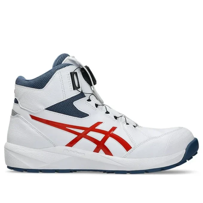 Winjob CP314 Boa „White Cherry Tomato“