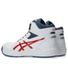Winjob CP314 Boa „White Cherry Tomato“