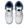 Winjob CP314 Boa „White Cherry Tomato“