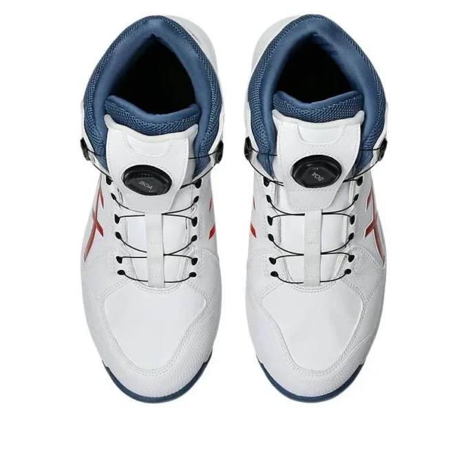 Winjob CP314 Boa „White Cherry Tomato“