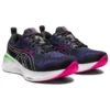 WMNS Gel-Cumulus 25 „Black Pink Rave“
