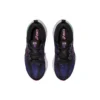 WMNS Gel-Cumulus 25 „Black Pink Rave“