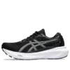 WMNS Gel-Kayano 30 „Black Sheet Rock“
