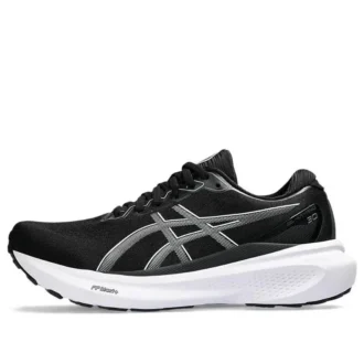 WMNS Gel-Kayano 30 „Black Sheet Rock“