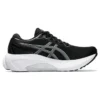 WMNS Gel-Kayano 30 „Black Sheet Rock“