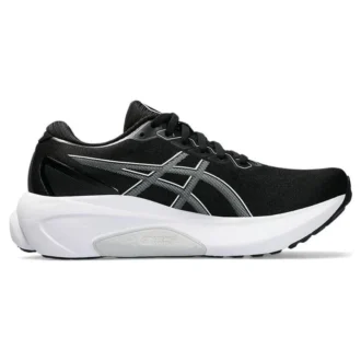 WMNS Gel-Kayano 30 „Black Sheet Rock“