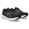 WMNS Gel-Kayano 30 „Black Sheet Rock“