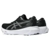 WMNS Gel-Kayano 30 „Black Sheet Rock“