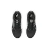 WMNS Gel-Kayano 30 „Black Sheet Rock“